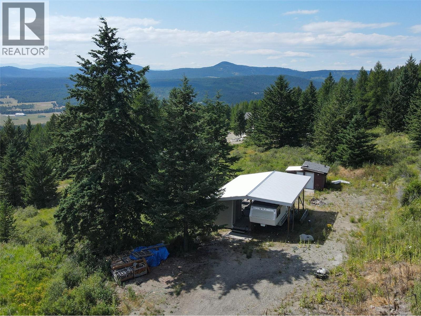 1415 WOLF WAY Road - 64