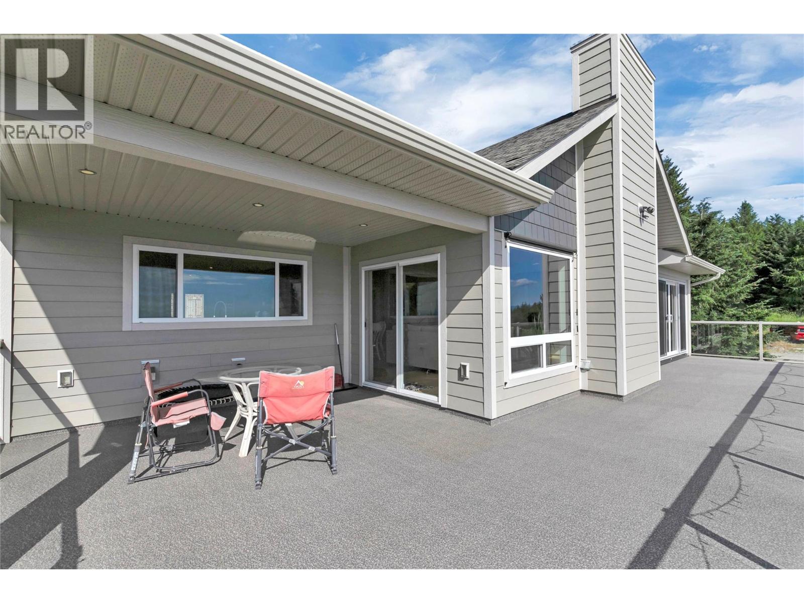 1415 WOLF WAY Road - 32