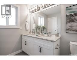 Bonus Room - 230 Traeger Common, Saskatoon, SK S7V1Z6 Photo 11