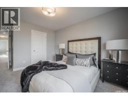 230 Traeger Common, Saskatoon, SK S7V1Z6 Photo 12