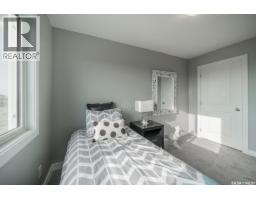 230 Traeger Common, Saskatoon, SK S7V1Z6 Photo 13