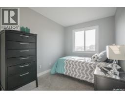 230 Traeger Common, Saskatoon, SK S7V1Z6 Photo 15
