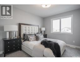 230 Traeger Common, Saskatoon, SK S7V1Z6 Photo 16