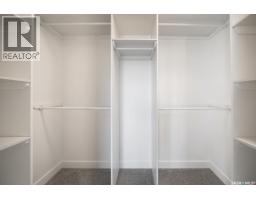 230 Traeger Common, Saskatoon, SK S7V1Z6 Photo 18