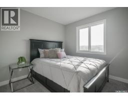 230 Traeger Common, Saskatoon, SK S7V1Z6 Photo 20