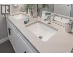 230 Traeger Common, Saskatoon, SK S7V1Z6 Photo 24