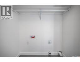 230 Traeger Common, Saskatoon, SK S7V1Z6 Photo 26