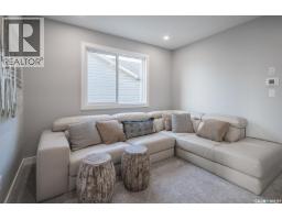 Bedroom - 230 Traeger Common, Saskatoon, SK S7V1Z6 Photo 8