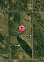 2 0 11 Road E, Meleb, MB R0C2C0 Photo 11