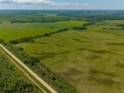 2 0 11 Road E, Meleb, MB R0C2C0 Photo 6