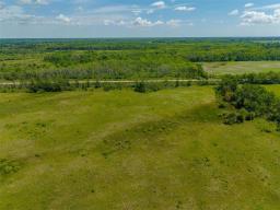 2 0 11 Road E, Meleb, MB R0C2C0 Photo 9