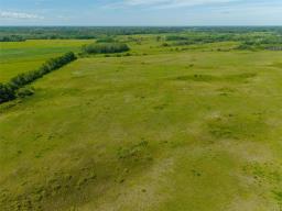 2 0 11 Road E, Meleb, MB R0C2C0 Photo 8