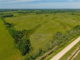 2 0 11 Road E, Meleb, MB R0C2C0 Photo 7