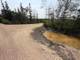 1 0 11 Road E, Meleb, MB R0C2C0 Photo 7
