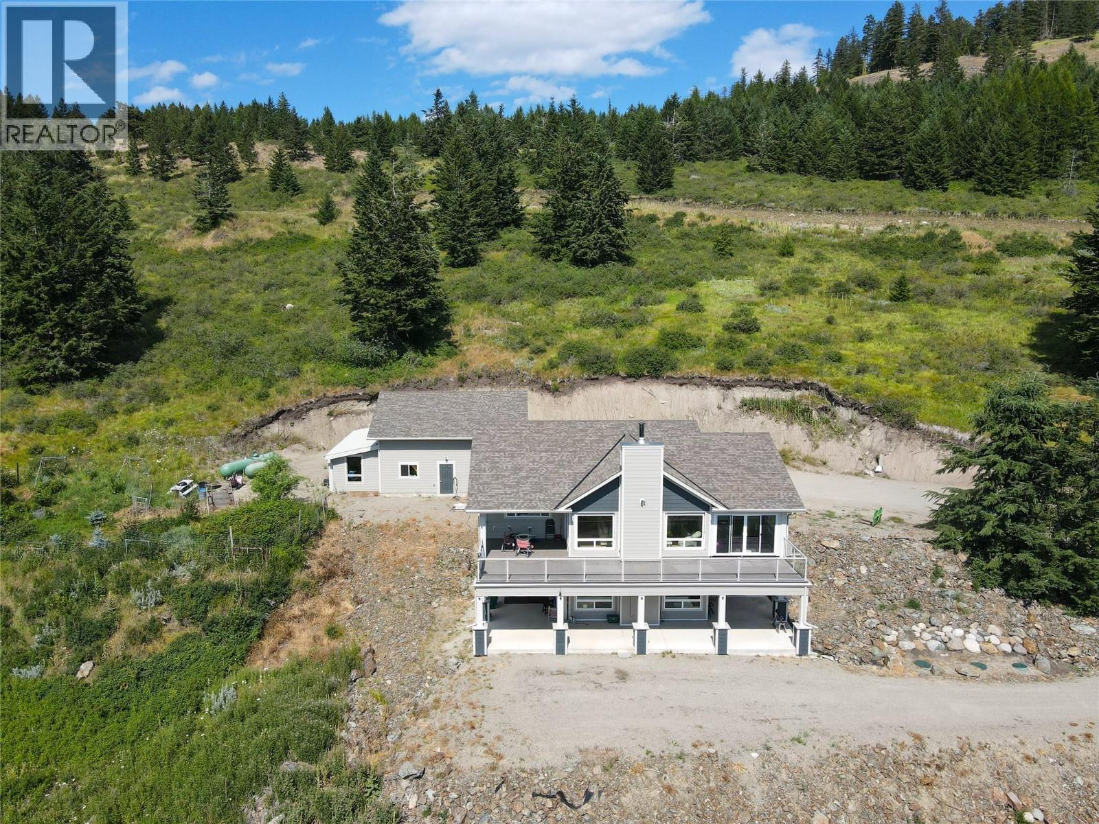 1415 WOLF WAY Road - 67