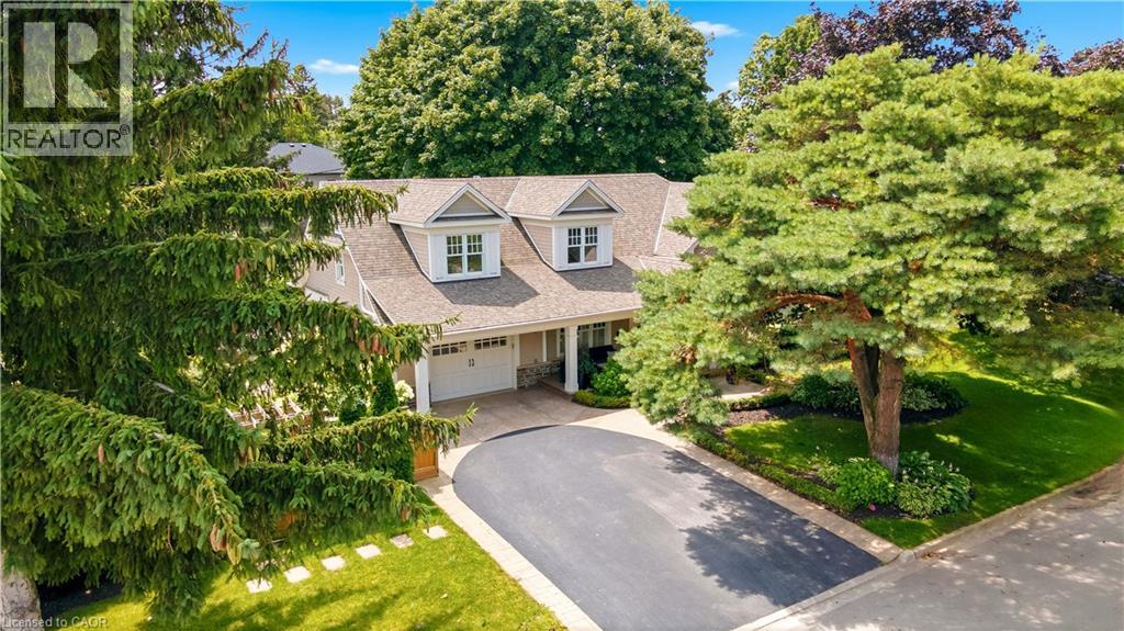 Photo of 330 CAMELOT Court