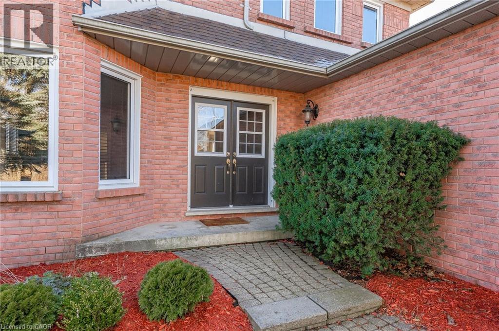 159 GLENVALLEY Drive — photo 3