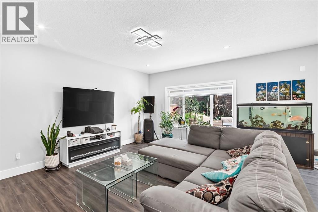 86 Carringvue Manor NW, Carrington, Calgary photo 3