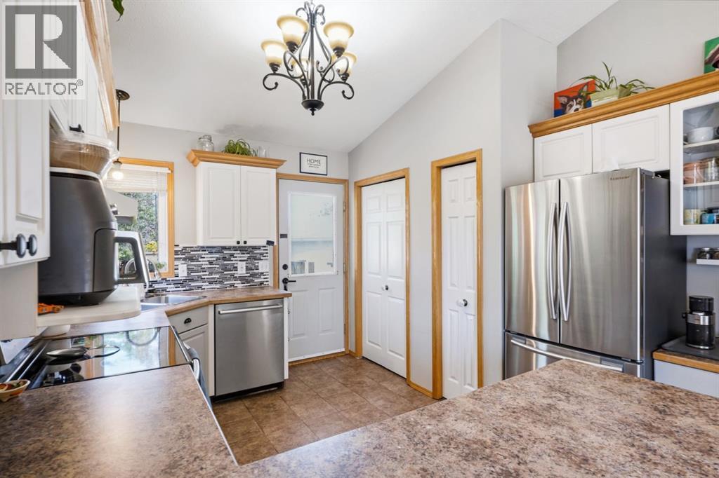 6206 Davis Place - Image 10