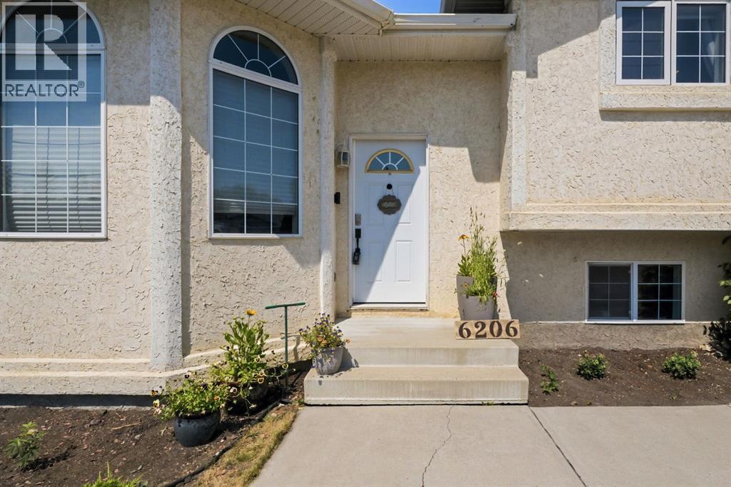 6206 Davis Place - Image 3