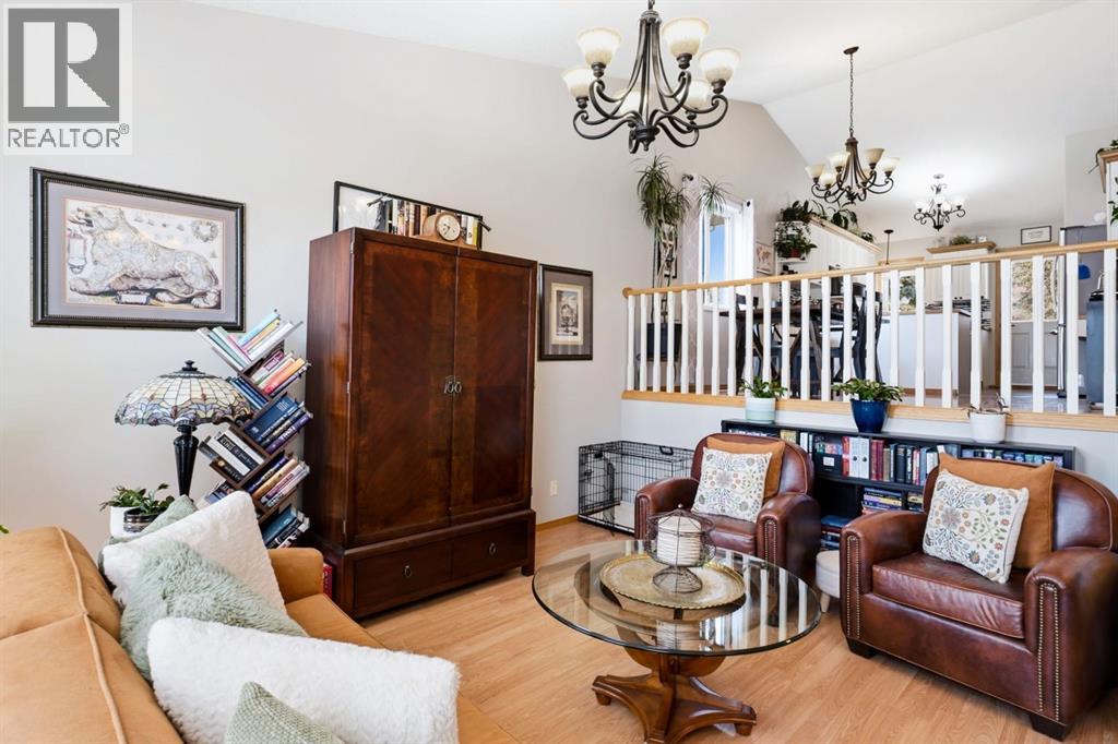 6206 Davis Place - Image 7