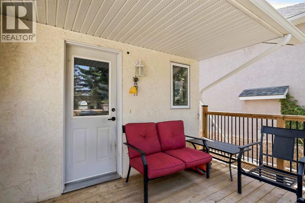 6206 Davis Place - Image 31