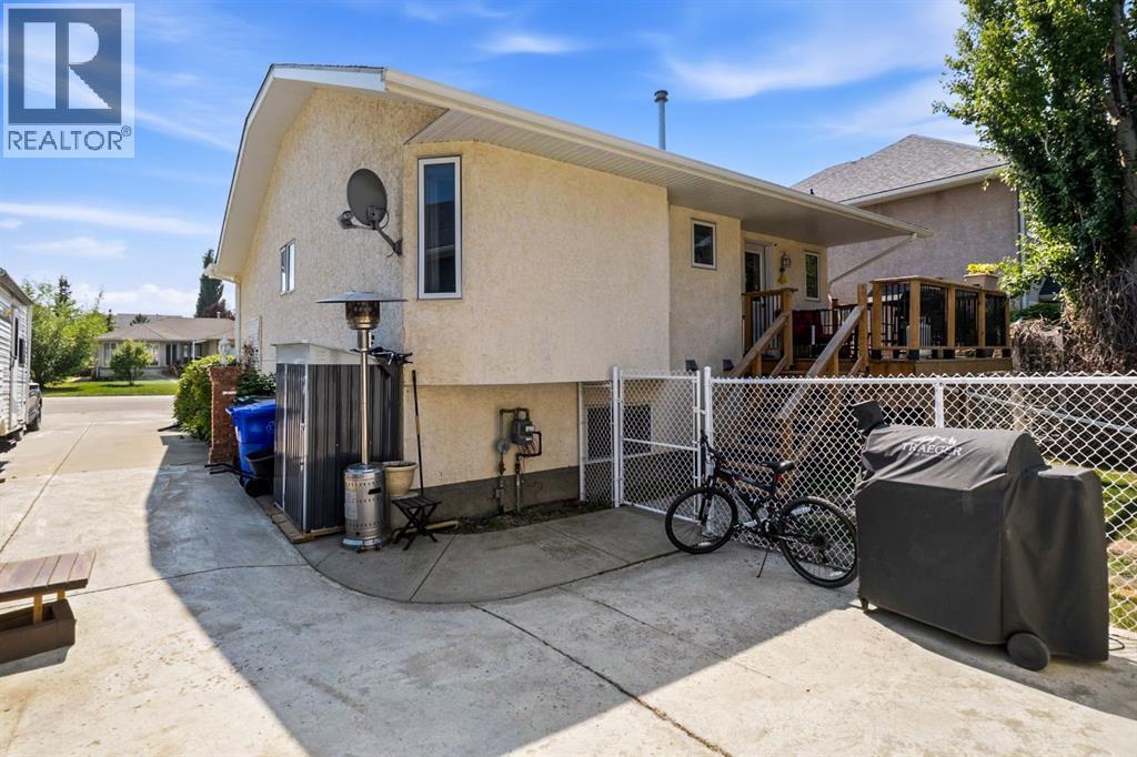 6206 Davis Place - Image 28
