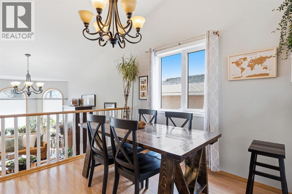 6206 Davis Place - Image 14