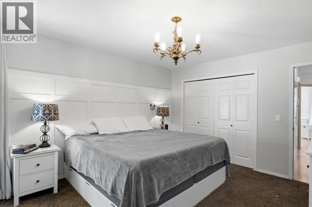 6206 Davis Place - Image 17