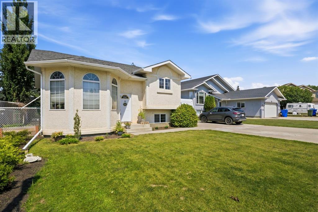 6206 Davis Place - 2