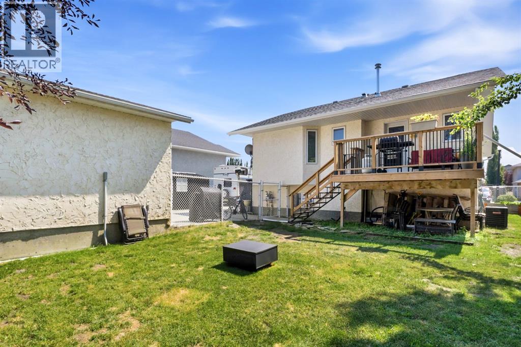 6206 Davis Place - Image 29
