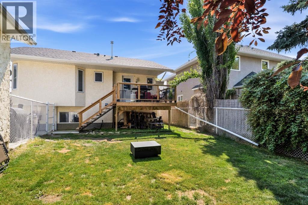 6206 Davis Place - Image 30