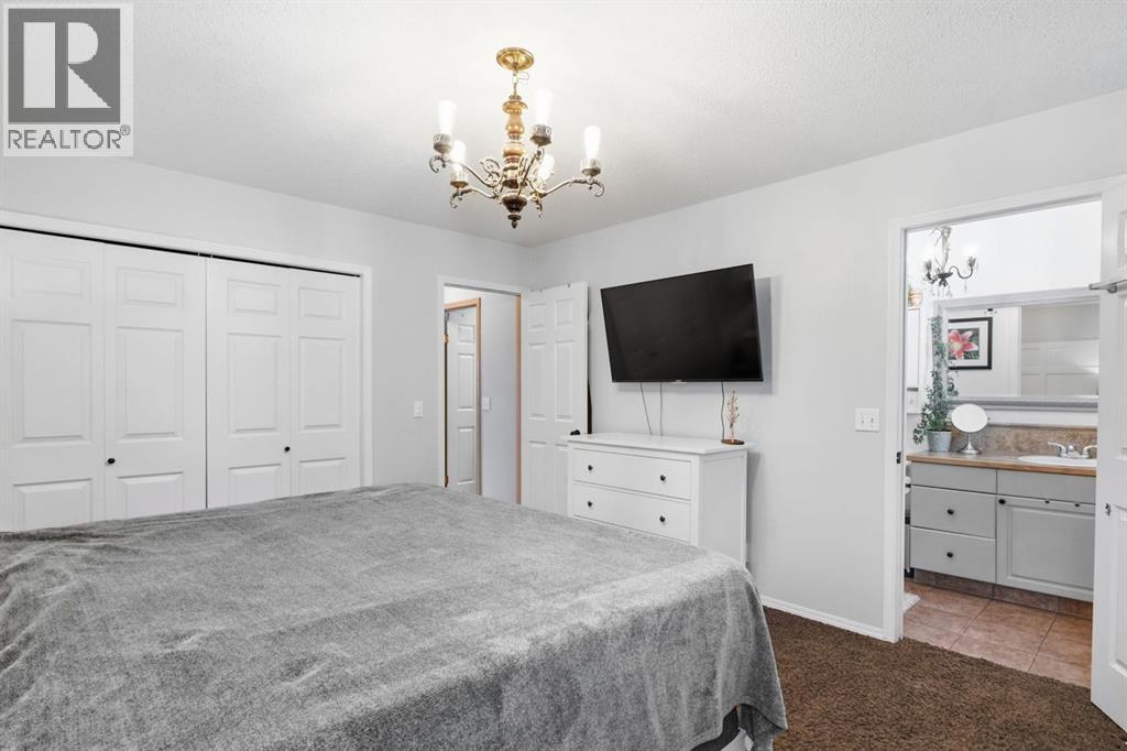 6206 Davis Place - Image 18
