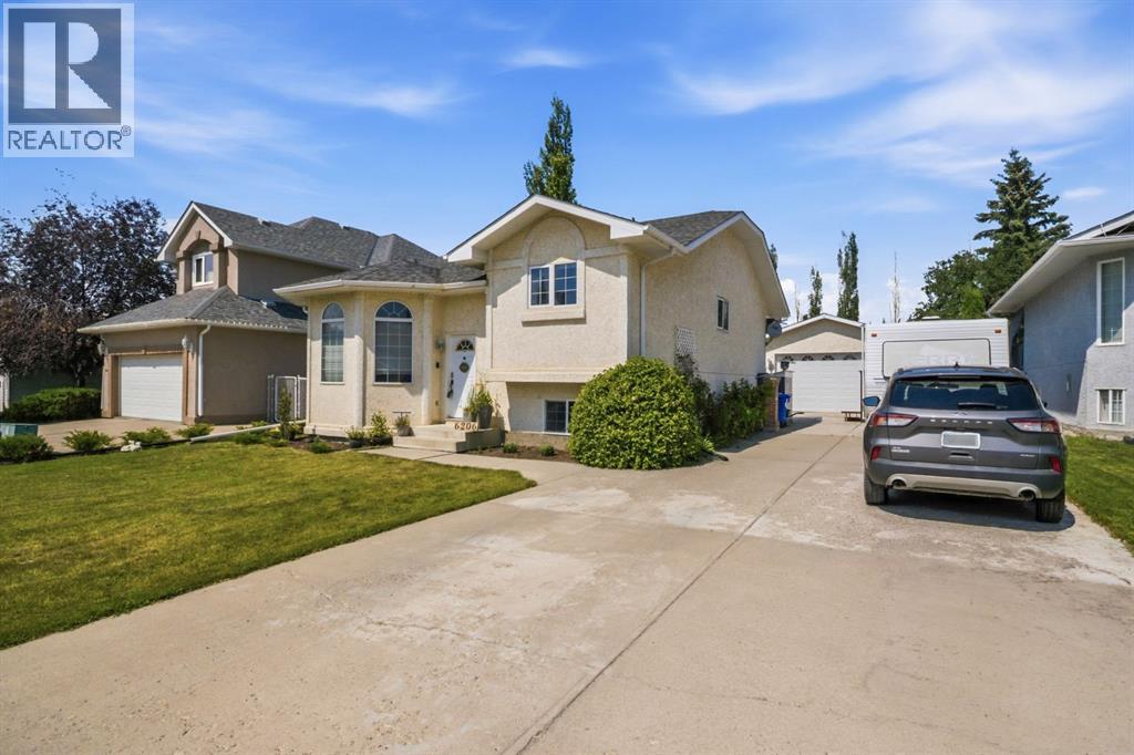6206 Davis Place - Image 27