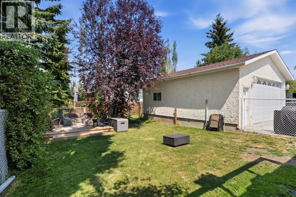 6206 Davis Place - Image 37