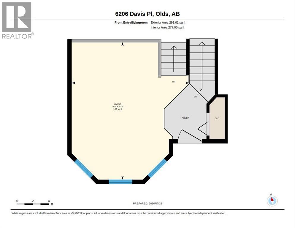 6206 Davis Place - Image 40