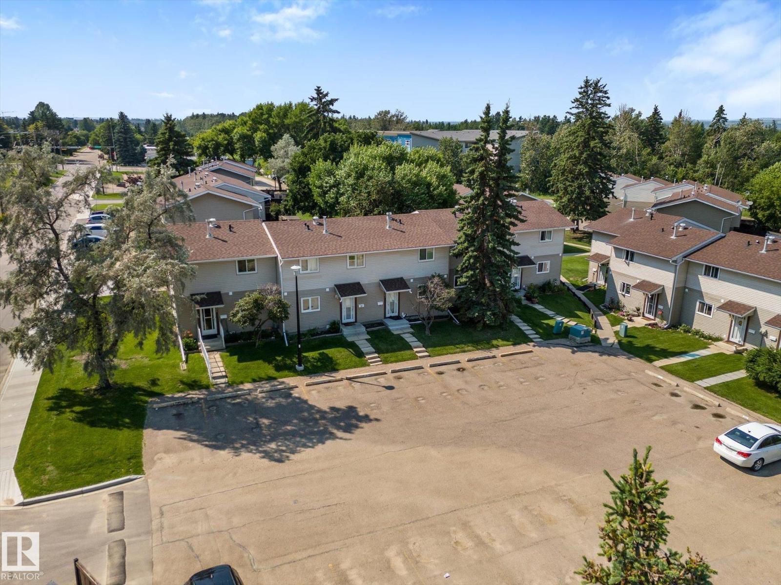 102 SPRUCE GL, City Centre, Spruce Grove photo 3