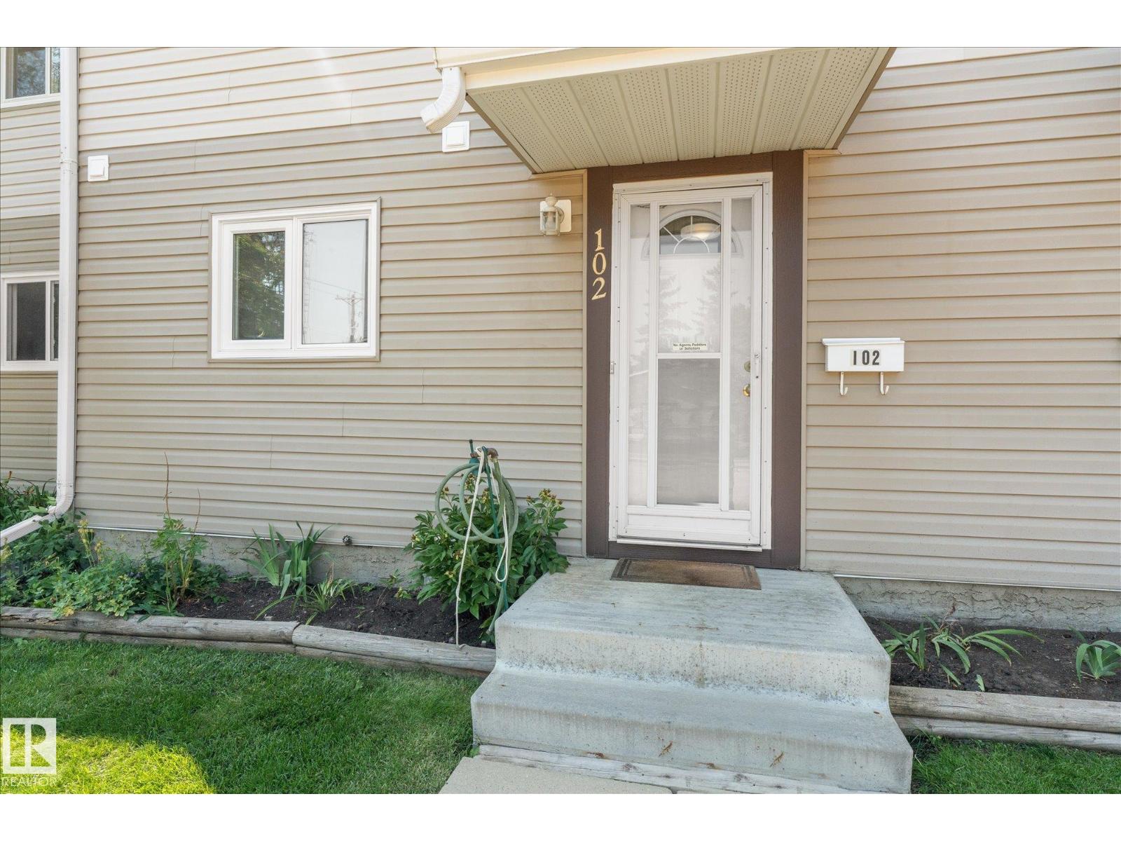 102 SPRUCE GL, City Centre, Spruce Grove photo 5