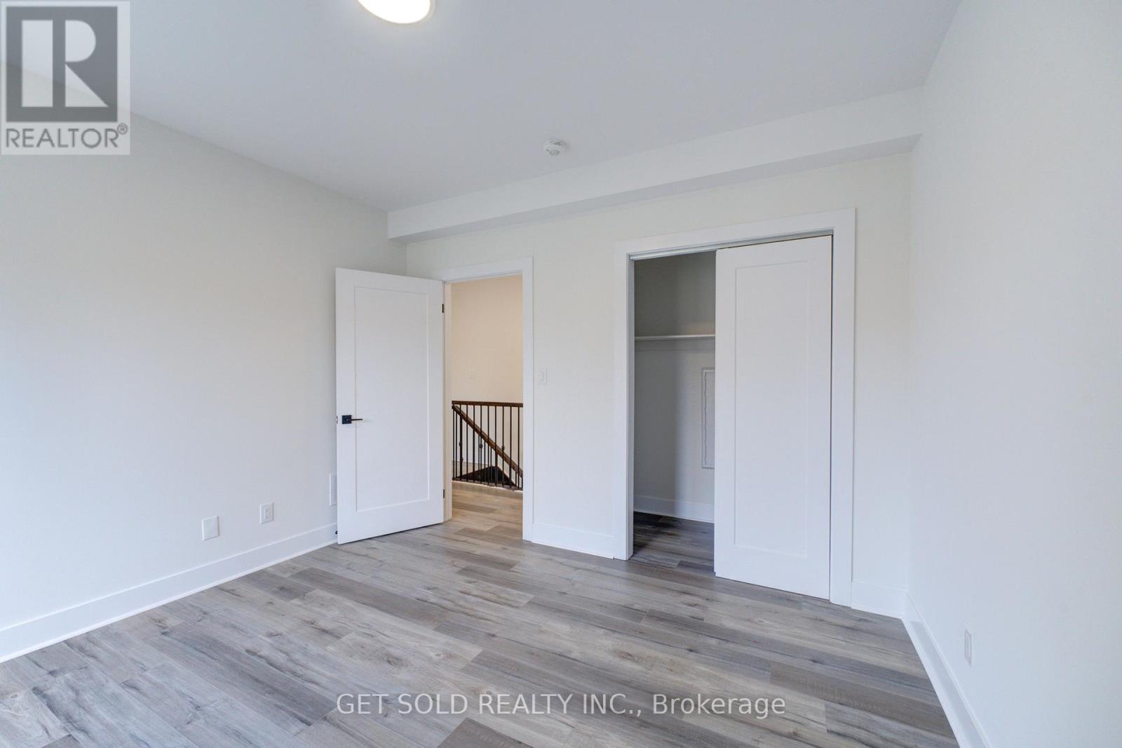 #1 6701 THOROLD STONE ROAD - 9
