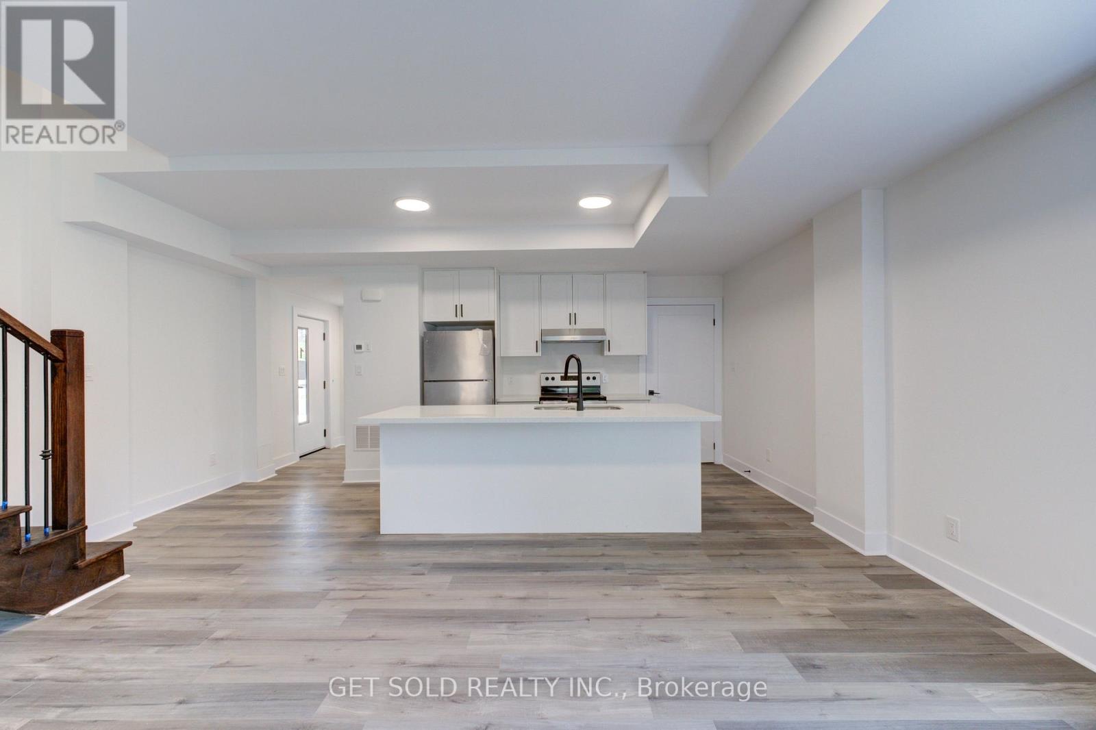 #1 6701 THOROLD STONE ROAD - 4