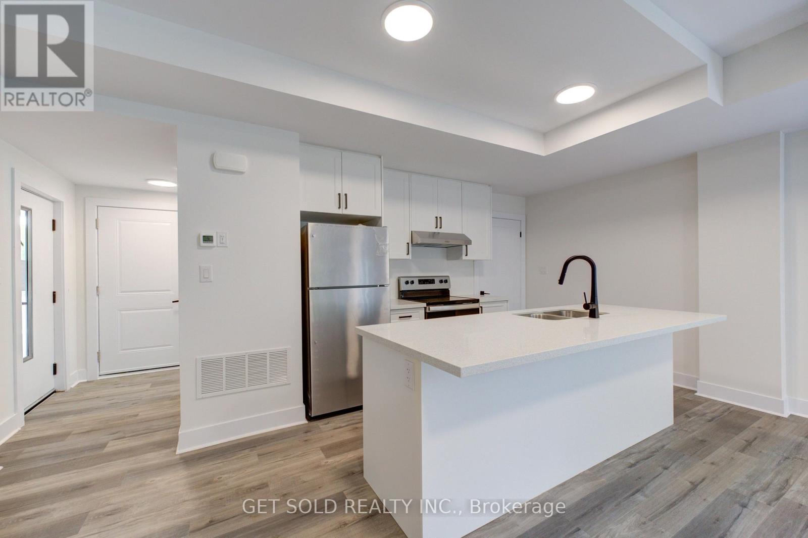 #1 6701 THOROLD STONE ROAD - 5