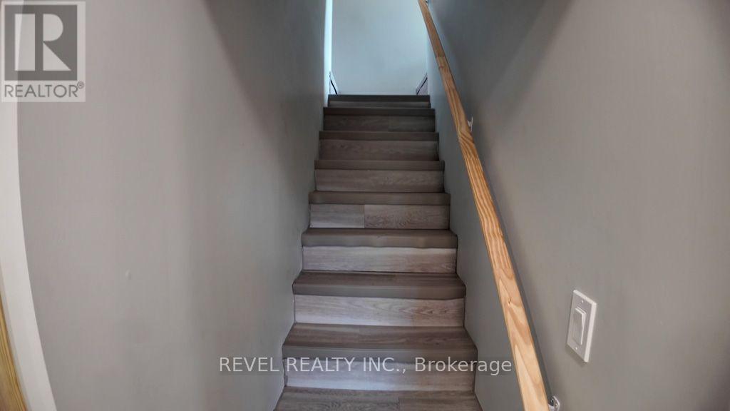 434 PARK LANE - Image 23