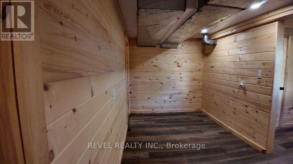 434 PARK LANE - Image 31