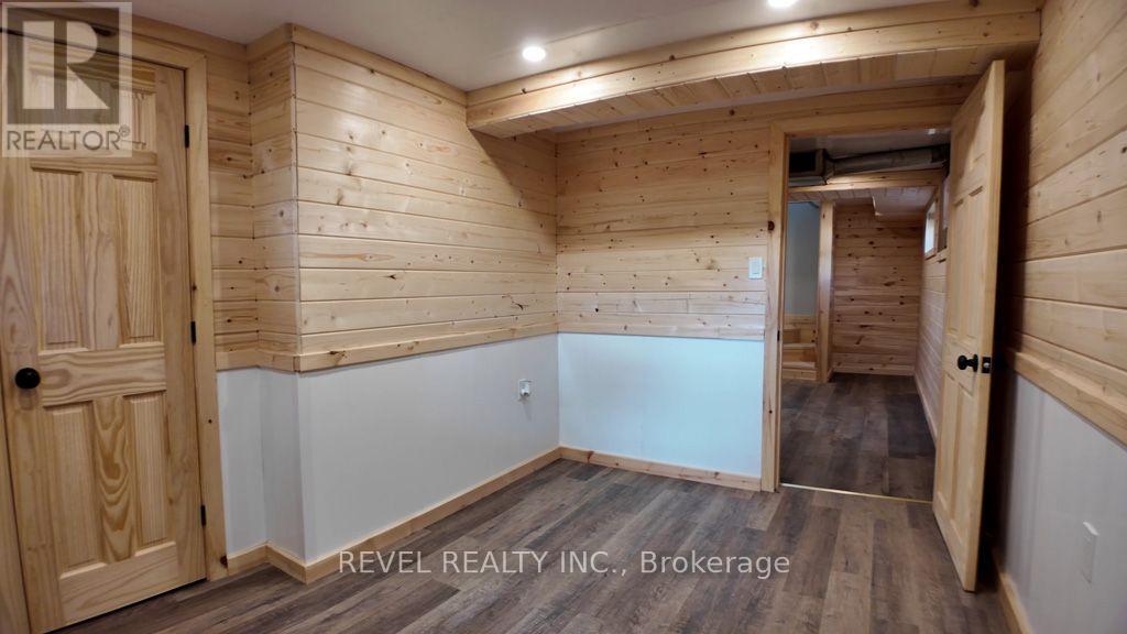 434 PARK LANE - Image 33
