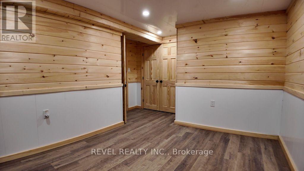 434 PARK LANE - Image 36