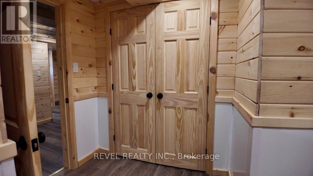434 PARK LANE - Image 37