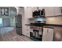 434 Park Lane, Black River Matheson, ON P0K1N0 Photo 11