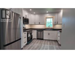 434 Park Lane, Black River Matheson, ON P0K1N0 Photo 13