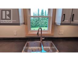 434 Park Lane, Black River Matheson, ON P0K1N0 Photo 14