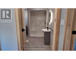 434 Park Lane, Black River Matheson, ON P0K1N0 Photo 15